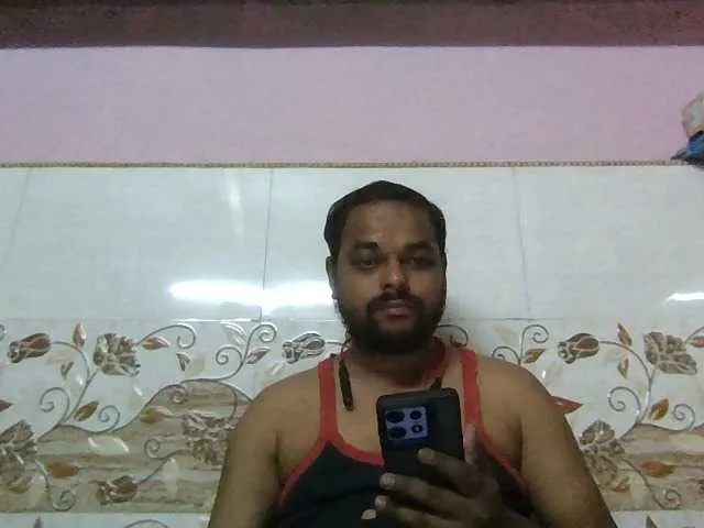 Live sex webcam photo for pari-hot #291012943