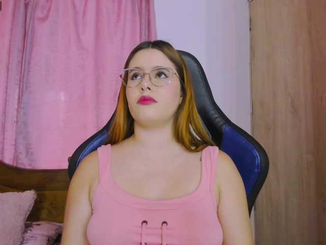 Live sex webcam photo for parisshayk #290514528