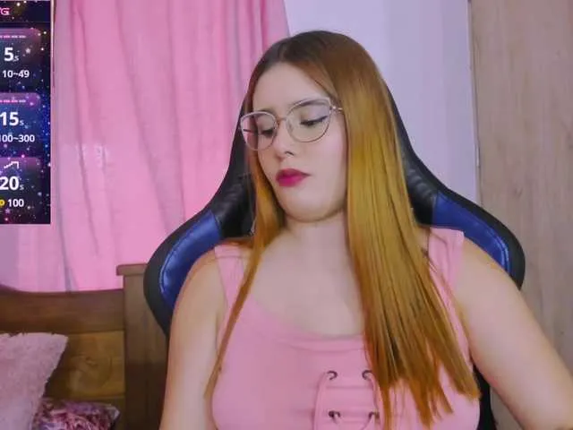 Live sex webcam photo for parisshayk #290562077