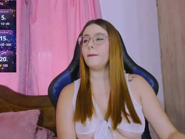 Live sex webcam photo for parisshayk #290569277