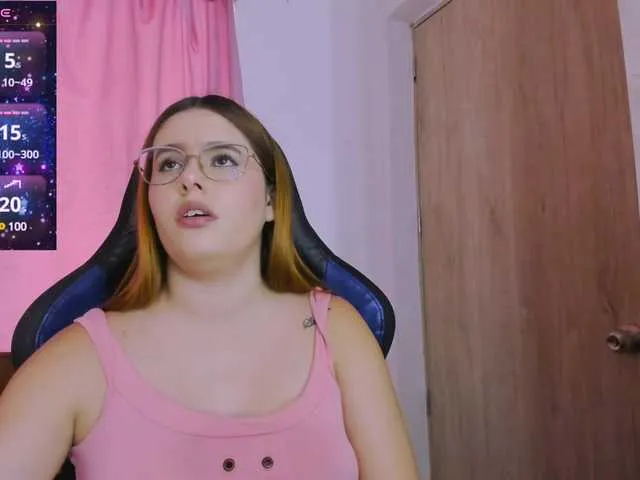 Live sex webcam photo for parisshayk #290608414