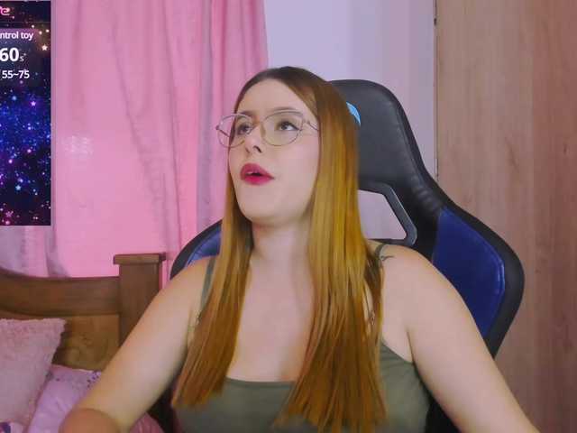 Live sex webcam photo for parisshayk #290629839