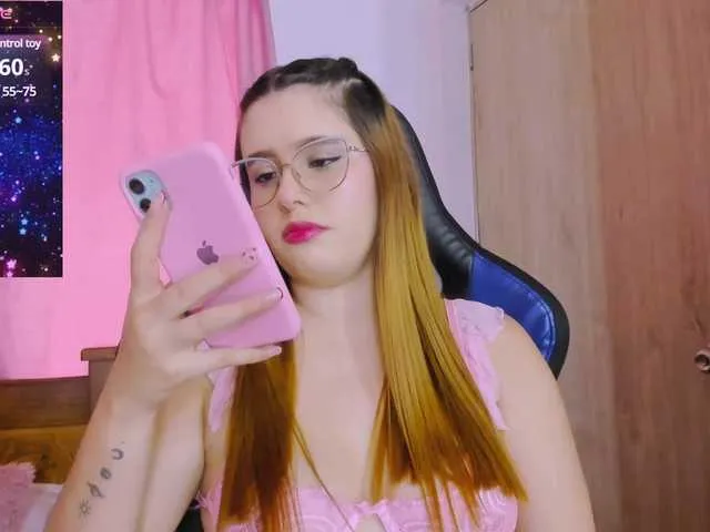 Live sex webcam photo for parisshayk #290677817