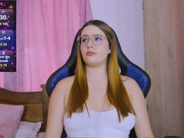 Live sex webcam photo for parisshayk #290685085