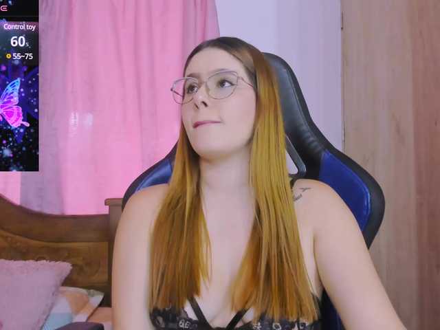 Live sex webcam photo for parisshayk #290766098