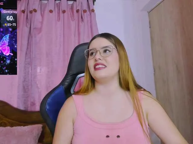 Live sex webcam photo for parisshayk #290800708