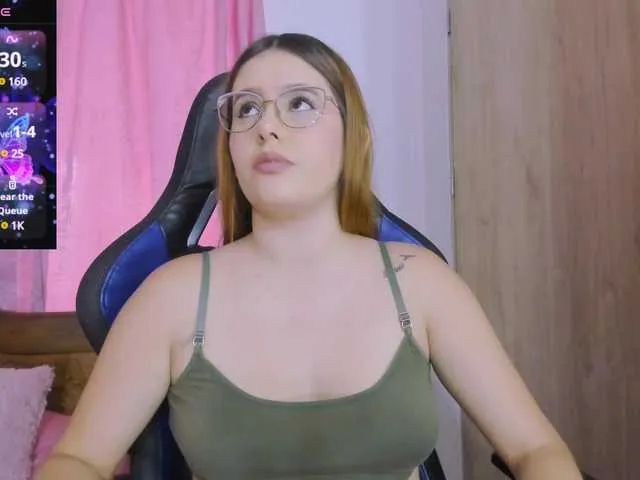 Live sex webcam photo for parisshayk #290821712