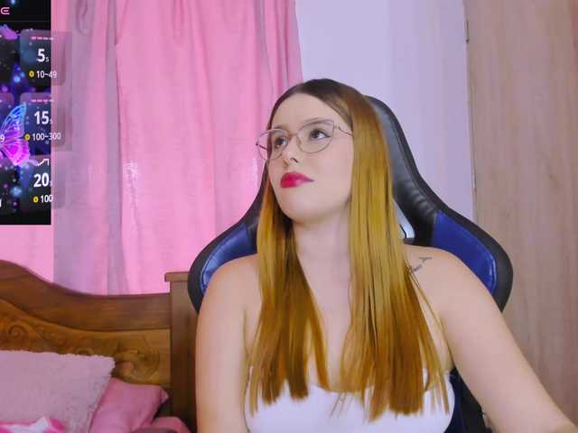 Live sex webcam photo for parisshayk #290828825