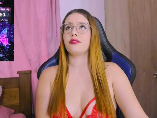 Live sex webcam photo for parisshayk #290862740