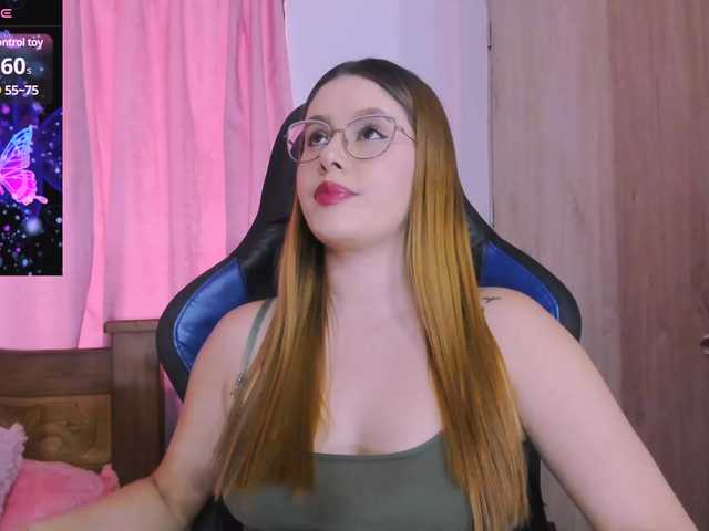 Live sex webcam photo for parisshayk #290910280