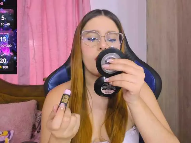 Live sex webcam photo for parisshayk #291004142