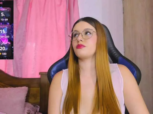 Live sex webcam photo for parisshayk #291030006