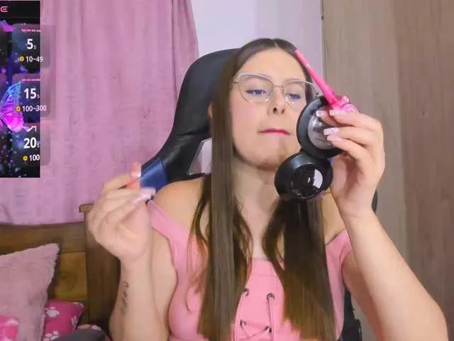 Live sex webcam photo for parisshayk #291071405