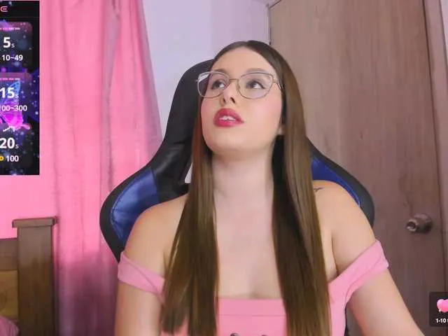 Live sex webcam photo for parisshayk #291139689