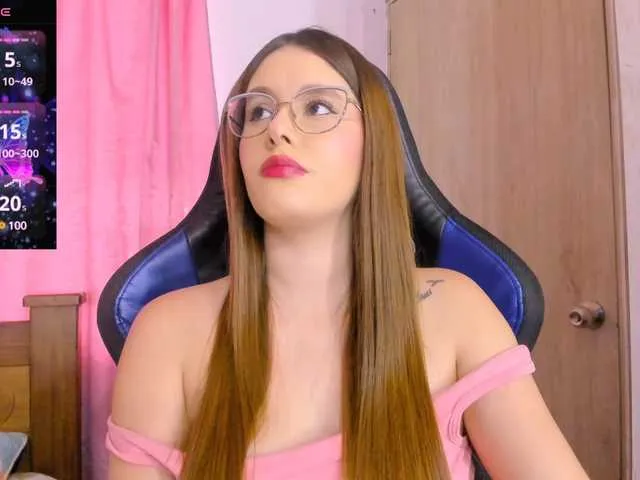 Live sex webcam photo for parisshayk #291474596