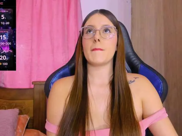 Live sex webcam photo for parisshayk #292075705