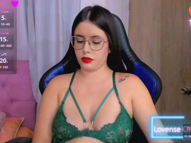 Live sex webcam photo for parisshayk #293949704