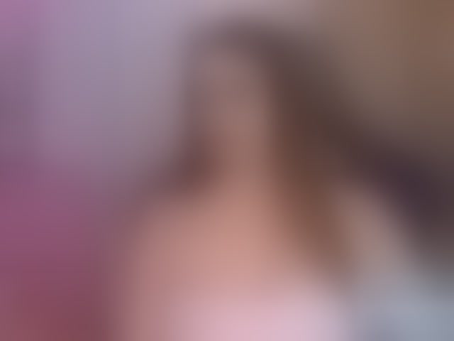 Live sex webcam photo for parisshayk #293960249