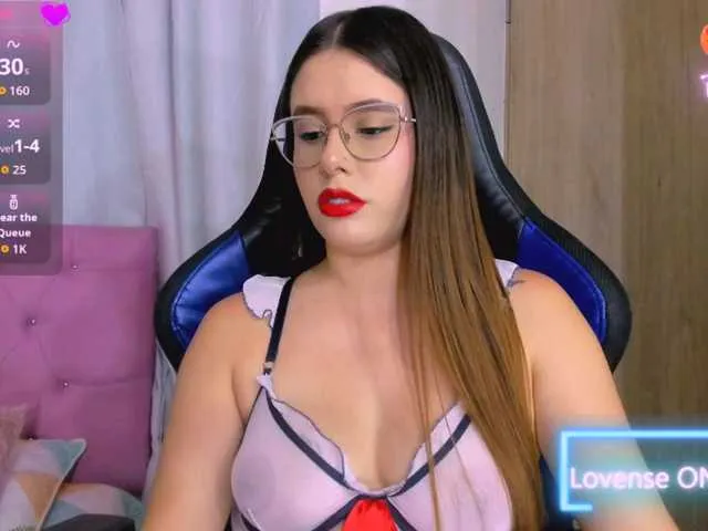 Live sex webcam photo for parisshayk #293974844
