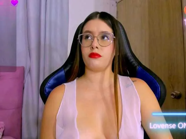 Live sex webcam photo for parisshayk #294008558