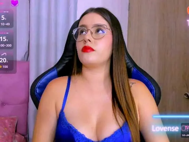 Live sex webcam photo for parisshayk #294064938