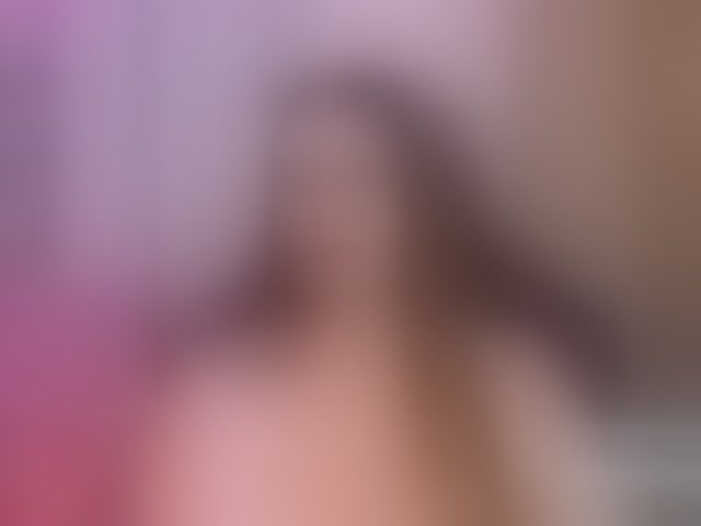 Live sex webcam photo for parisshayk #294102063