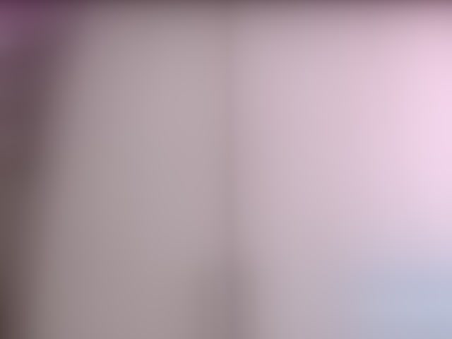 Live sex webcam photo for parisshayk #294126662