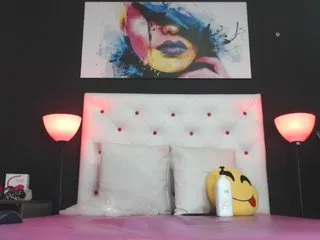 Live sex webcam photo for parkjin #177557851