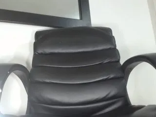 Live sex webcam photo for parkjin #177624653