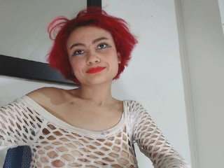 Live sex webcam photo for parkjin #177733797
