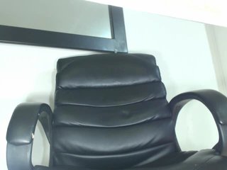 Live sex webcam photo for parkjin #178331321