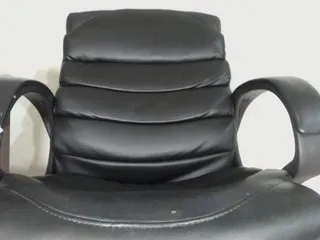 Live sex webcam photo for parkjin #179115141