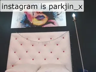 Live sex webcam photo for parkjin #179195734