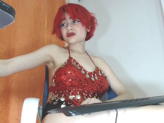 Live sex webcam photo for parkjin #179408245
