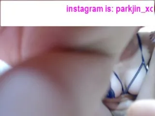 Live sex webcam photo for parkjin #179762392