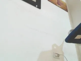 Live sex webcam photo for parkjin #180057103