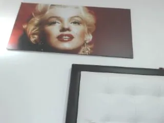 Live sex webcam photo for parkjin #180236608