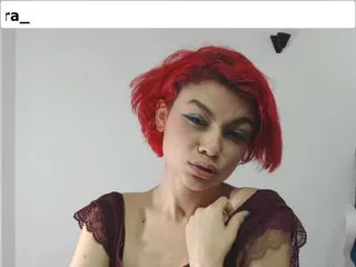 Live sex webcam photo for parkjin #181690700