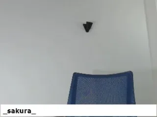 Live sex webcam photo for parkjin #182068998