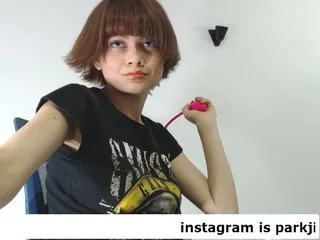 Live sex webcam photo for parkjin #182082094