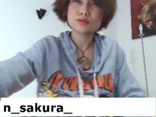 Live sex webcam photo for parkjin #182141013