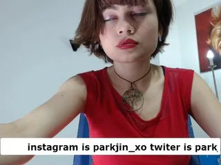 Live sex webcam photo for parkjin #182179779