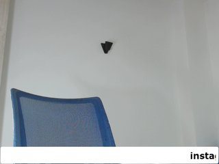 Live sex webcam photo for parkjin #182228014