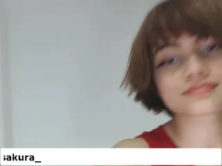 Live sex webcam photo for parkjin #182454545