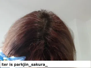 Live sex webcam photo for parkjin #182638690