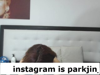 Live sex webcam photo for parkjin #182692087