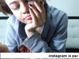 Live sex webcam photo for parkjin #182710920