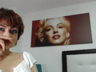 Live sex webcam photo for parkjin #182923691