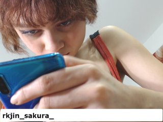 Live sex webcam photo for parkjin #183404382