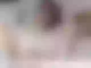 Live sex webcam photo for parkjin #183623756